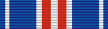 Vojenská akademie Vyškov
