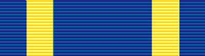 Čestný pamětní odznak NATO