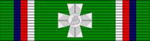 Záslužný kříž (II.)