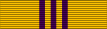 Medaile za zásluhy (III.)