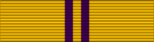Medaile za zásluhy (II.)