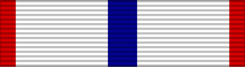 Řád Tomáše Garrigua Masaryka (V.)
