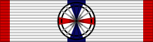 Řád Tomáše Garrigua Masaryka (IV.)