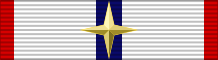 Řád Tomáše Garrigua Masaryka (II.)
