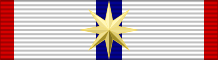 Řád Tomáše Garrigua Masaryka (I.)