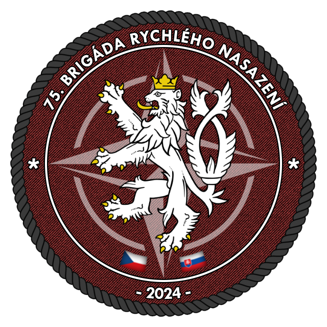 EOD Specialista