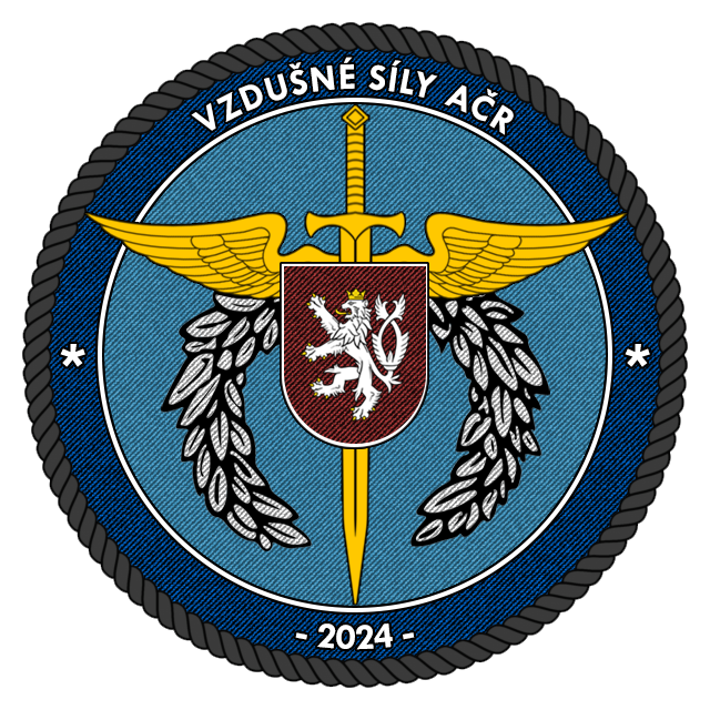 Lockheed AC-130
